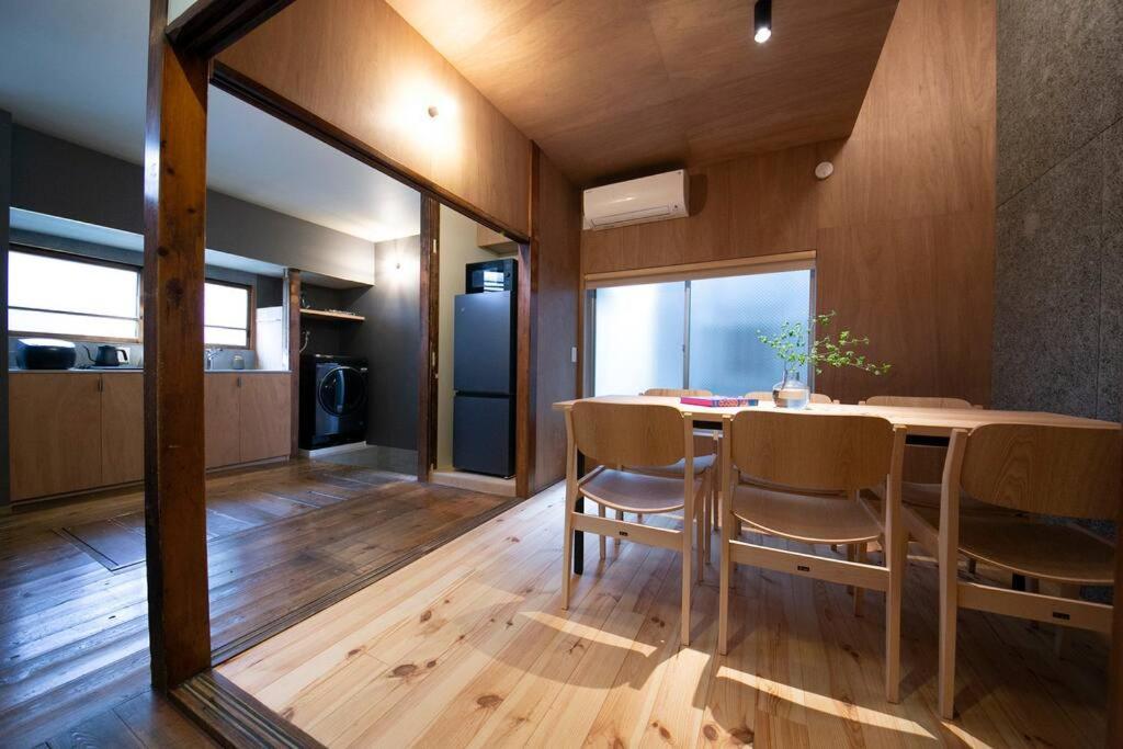 Pufuka Hikifune2 * 東京都