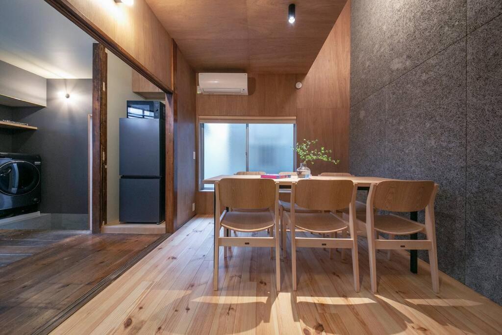 Pufuka Hikifune2 * 東京都